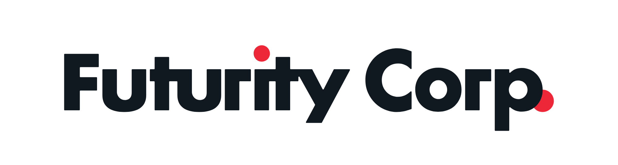 Futurity Corp